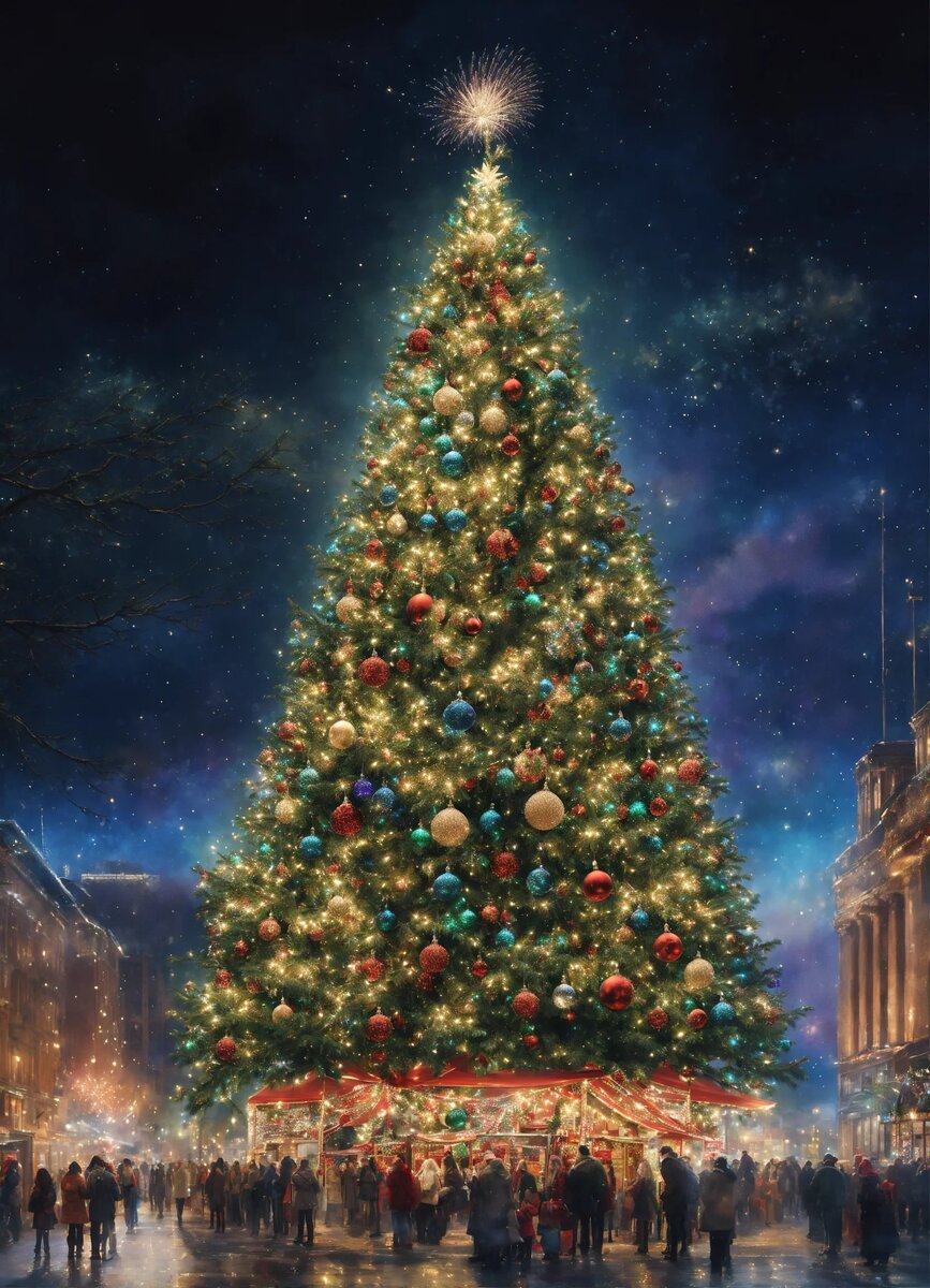 «Авторская иллюстрация»