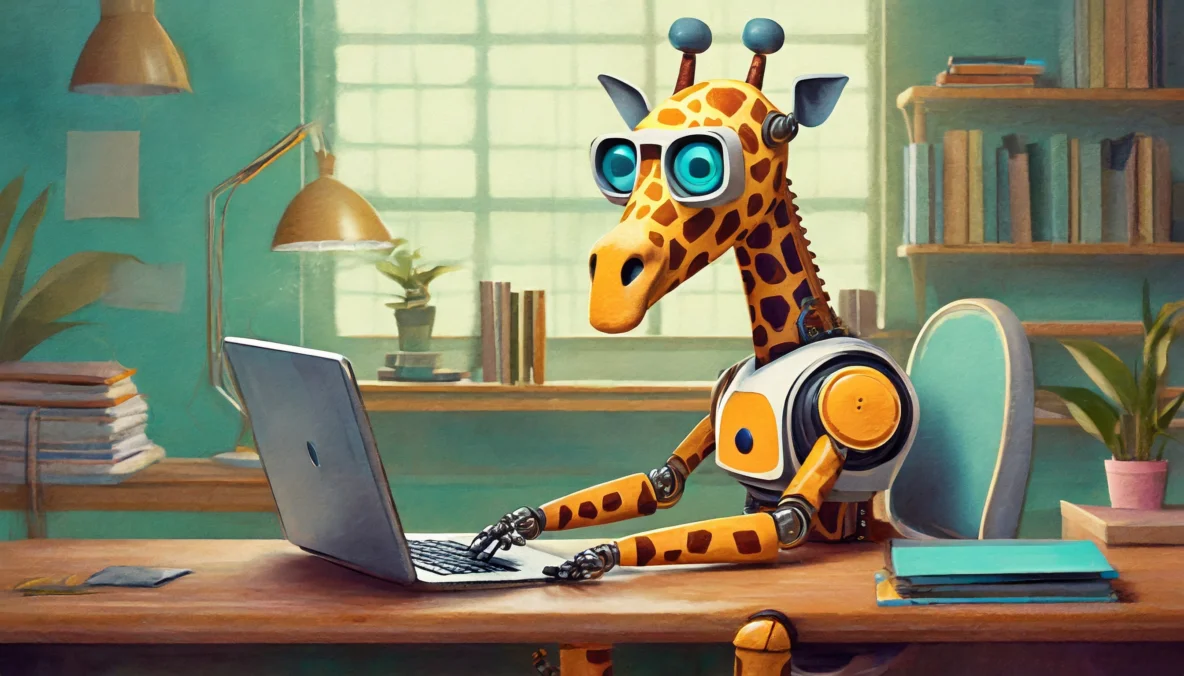 метаметафора