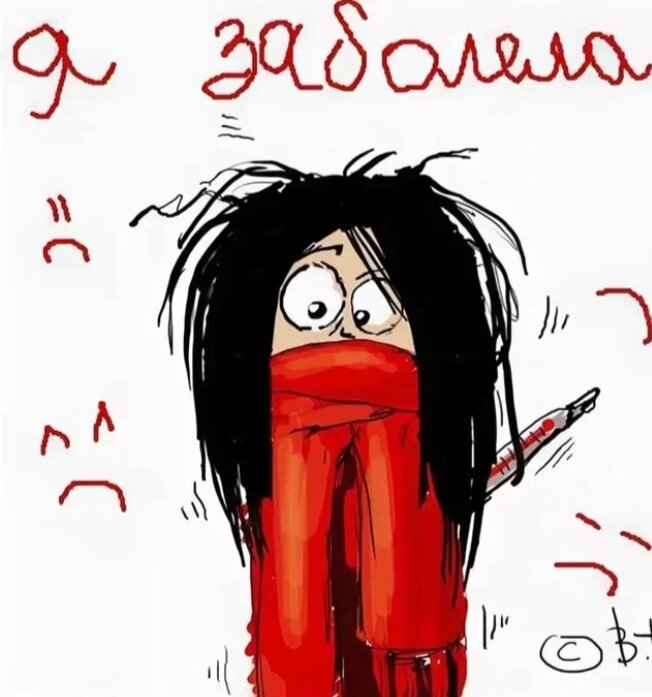 Фото из интернета.