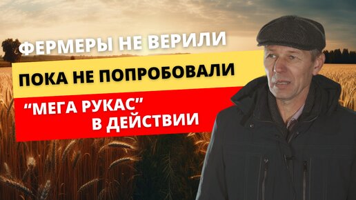 Выбираем растворный узел КАС, ЖКУ: на что стоит обратить внимание в первую очередь