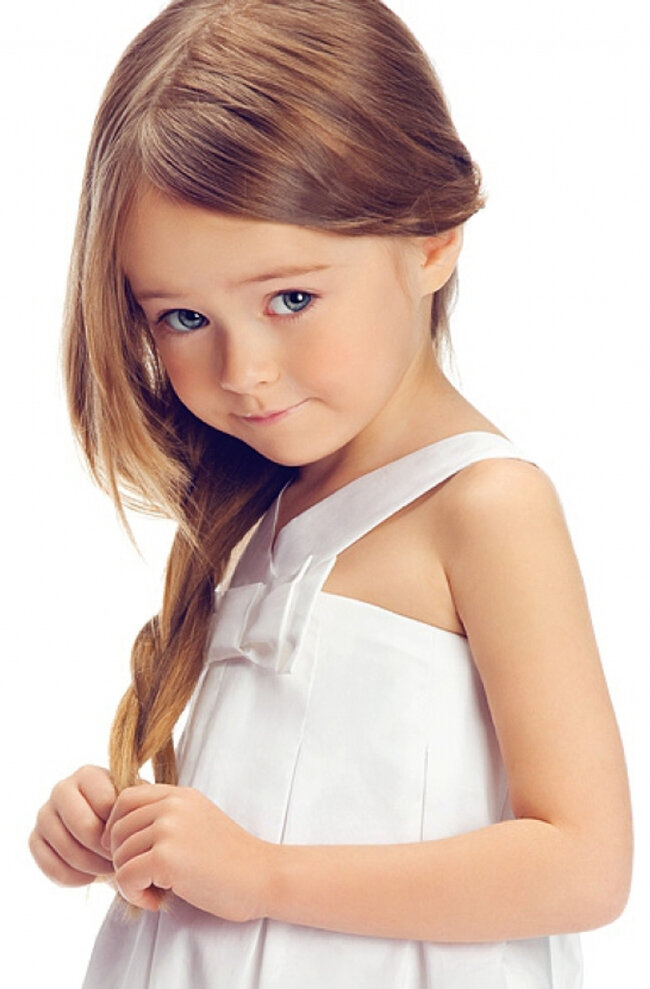 Девочка 7 лет модель. Девочка 7 лет модель. Дарья крейс 2019. Девочка 7 лет модель. Дарья штефанюк.