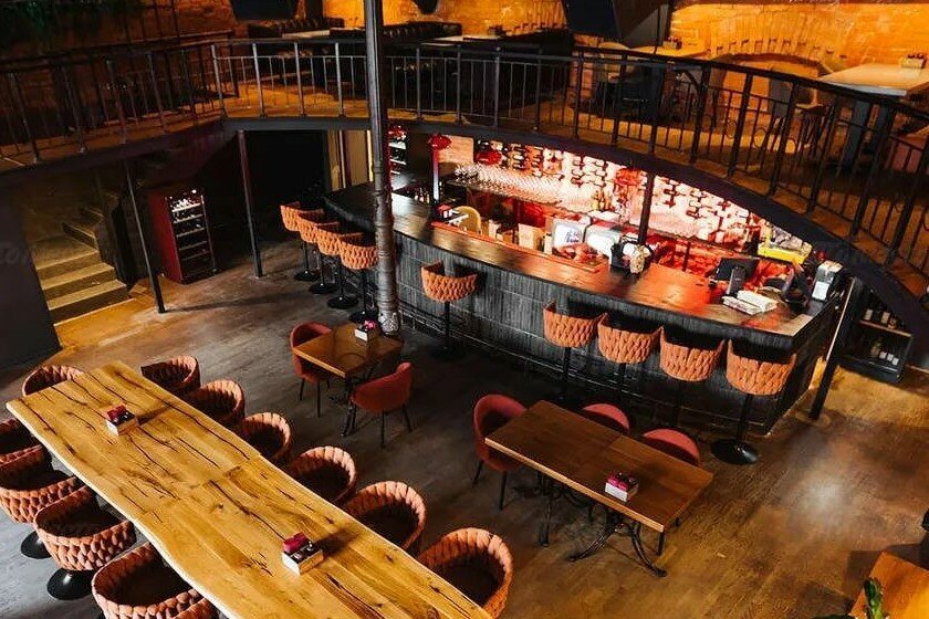 Фото с сайта https://vinovnik.bar/