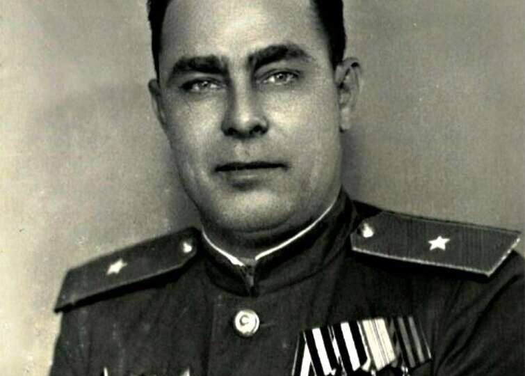 ДОРОГОЙ ТОВАРИЩ БРЕЖНЕВ. ЕГО МОНОЛОГ (из подслушанного)