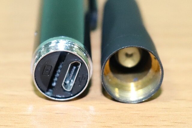    Фото: Пресс-служба Уральского таможенного управления