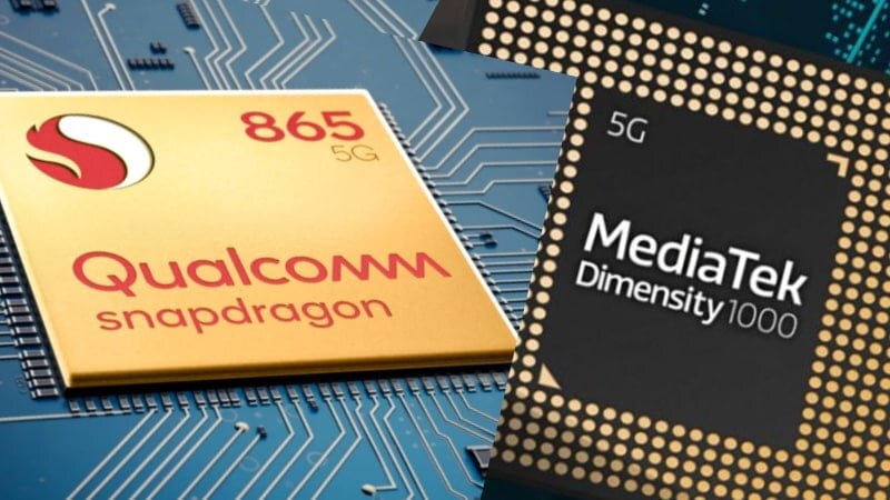 Mediatek qualcomm snapdragon. MEDIATEK Helio g95. MEDIATEK Helio g95 аналог Snapdragon. MEDIATEK Dimensity 1080 vs Snapdragon 870.