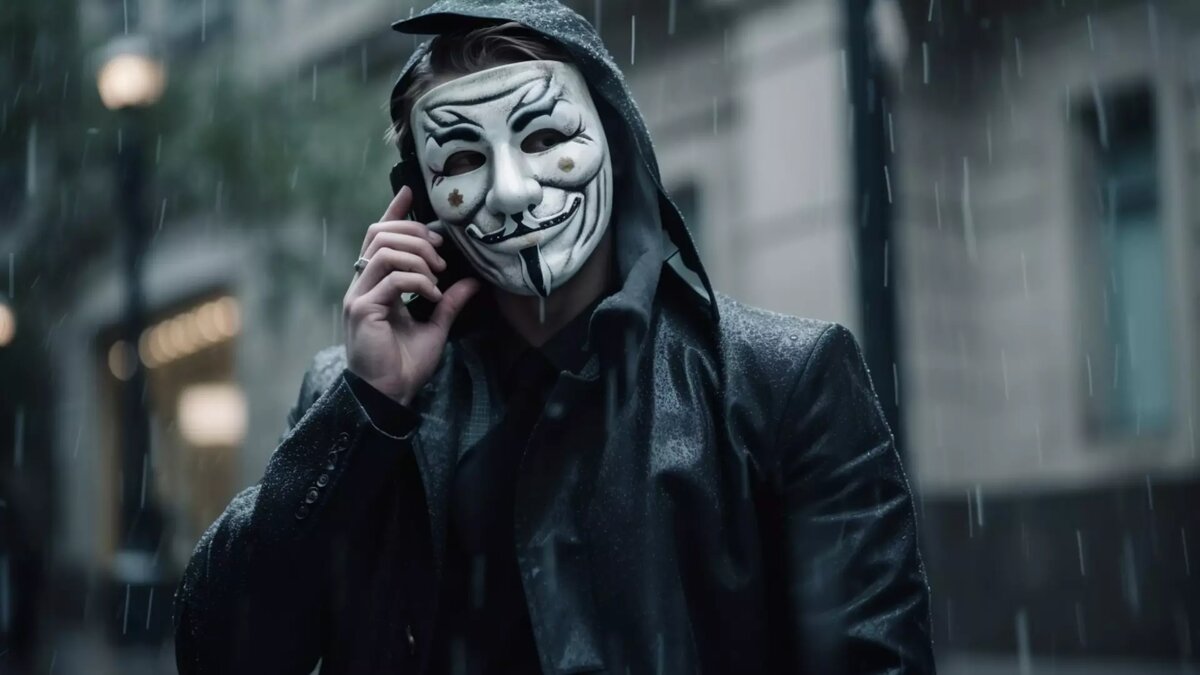     Аферисты вытянули деньги под видом инвестиций, подробности рассказали в пресс-службе карельского МВД.
