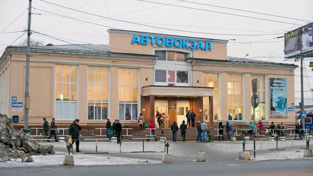     100% акций предприятия все еще принадлежат государству.