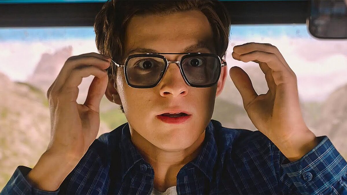 Фото с сайта YouTube