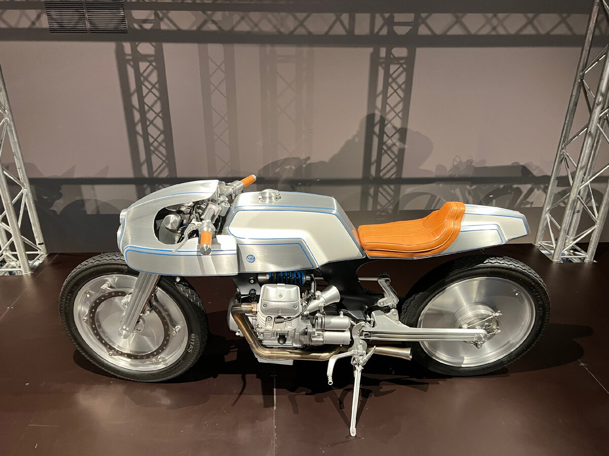 Русские Левши или кружок "Очумелые ручки" made in USSR. | Блог Глеба и ...