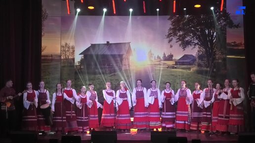 Артём Скибицкий, Евгений Пастухов, образцовые ансамбли 