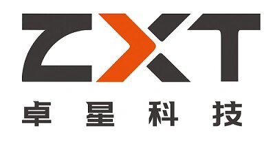Логотип компании Zhuoxing Intelligent Technology Co., Ltd" 