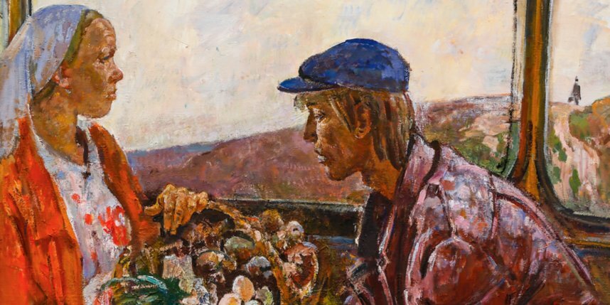    Предоставлено МИСП.