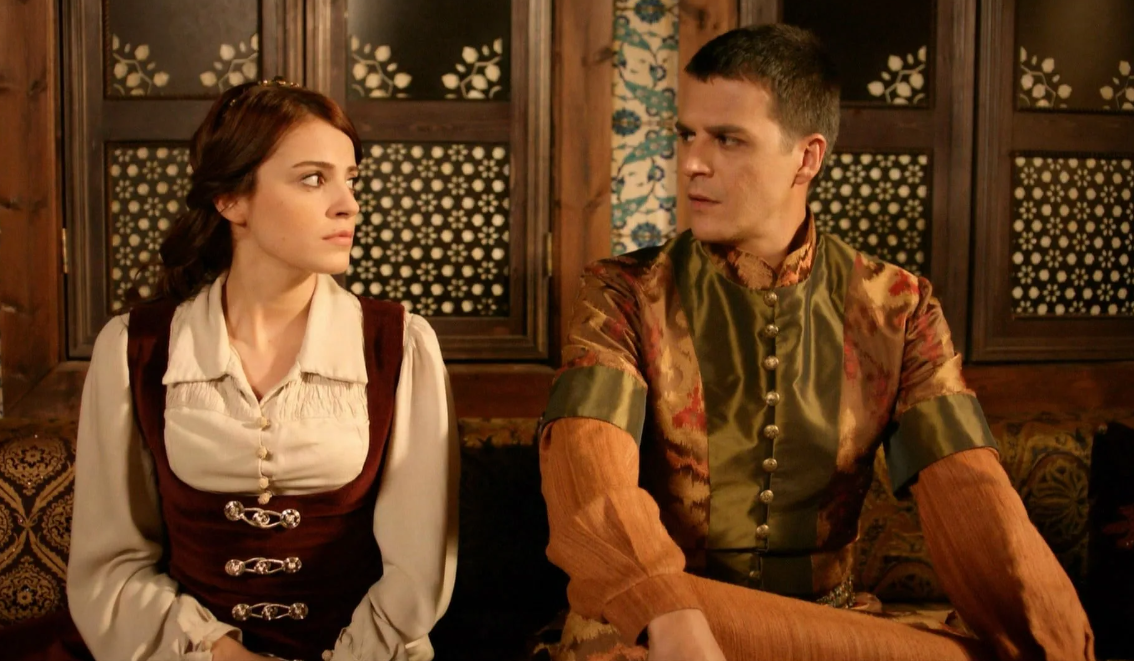 Как избежать побочных. Предупреждение нежелательной беременности. Как избежать незапланированной беременности. Профилактика нежелательной беременности. Как избежать нежелательной беременности после незащищенного акта.