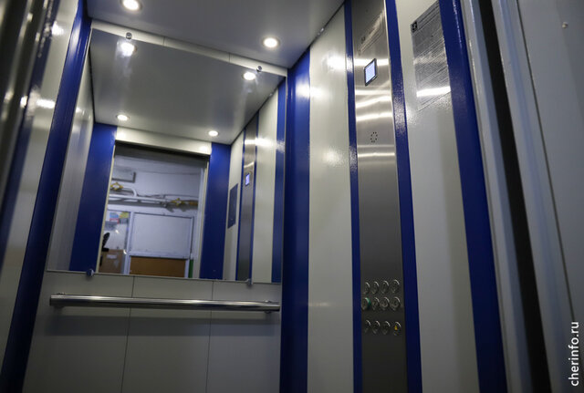    Стоимость изменится с 1 января 2024 года. Об этом сегодня сообщил региональный фонд капремонта. Изменения внесены в постановление областного правительства.