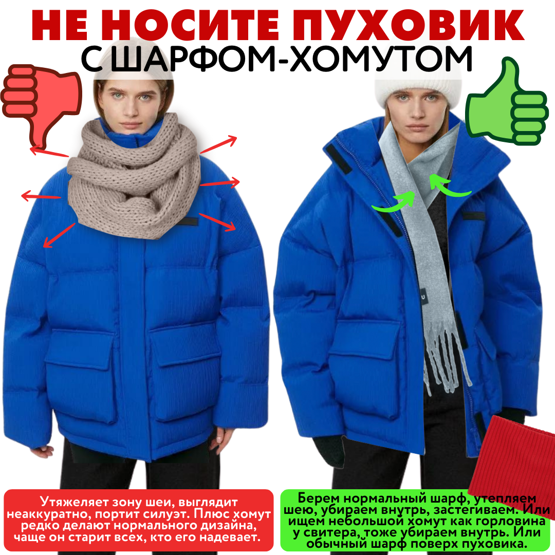 Вам пригодится