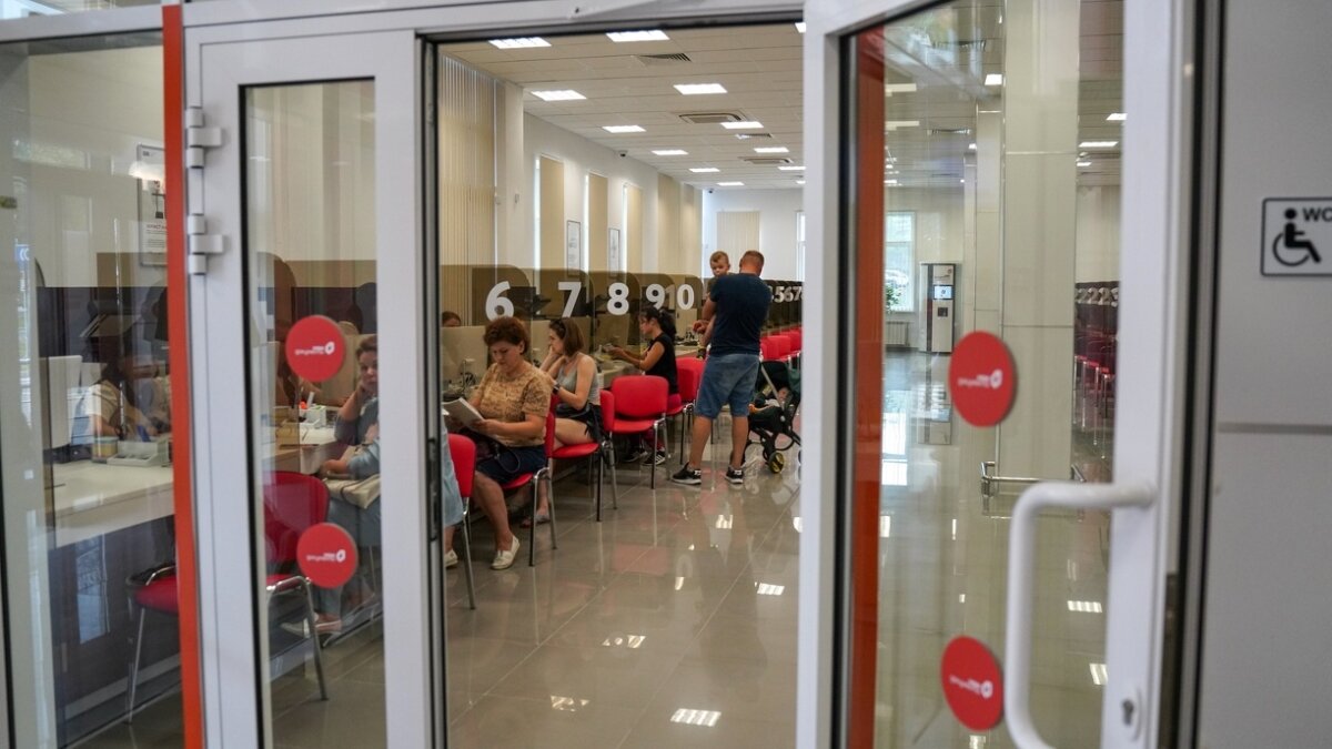 ИА SM.News Тюмень📷
