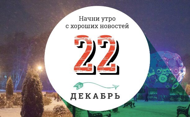 22 декабря день зимнего солнцестояния. день рождения 22 декабря. 21 зеркальная дата. 22 декабря картинки. 22 декабря 21 года.