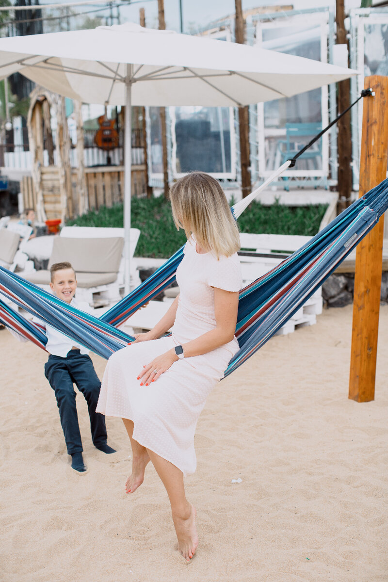 Фото © Юлия Новосад