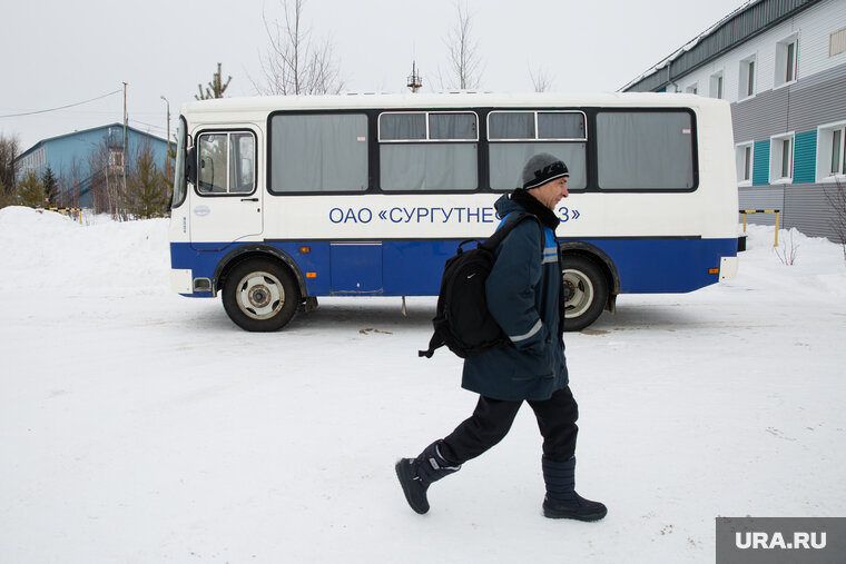    Сейчас северные надбавки можно получить отработав пять лет