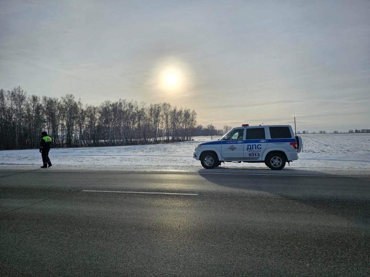 Фото: Медведев Александр