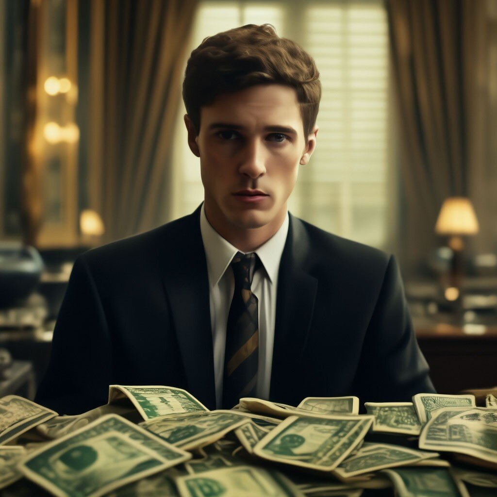 Мошенничество - проблема, требующая срочного и всестороннего внимания