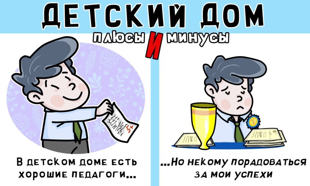 -1-2