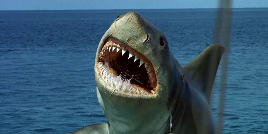 7 главных фильмов Стивена Спилберга: к 77-летию режиссера | Я люблю ...