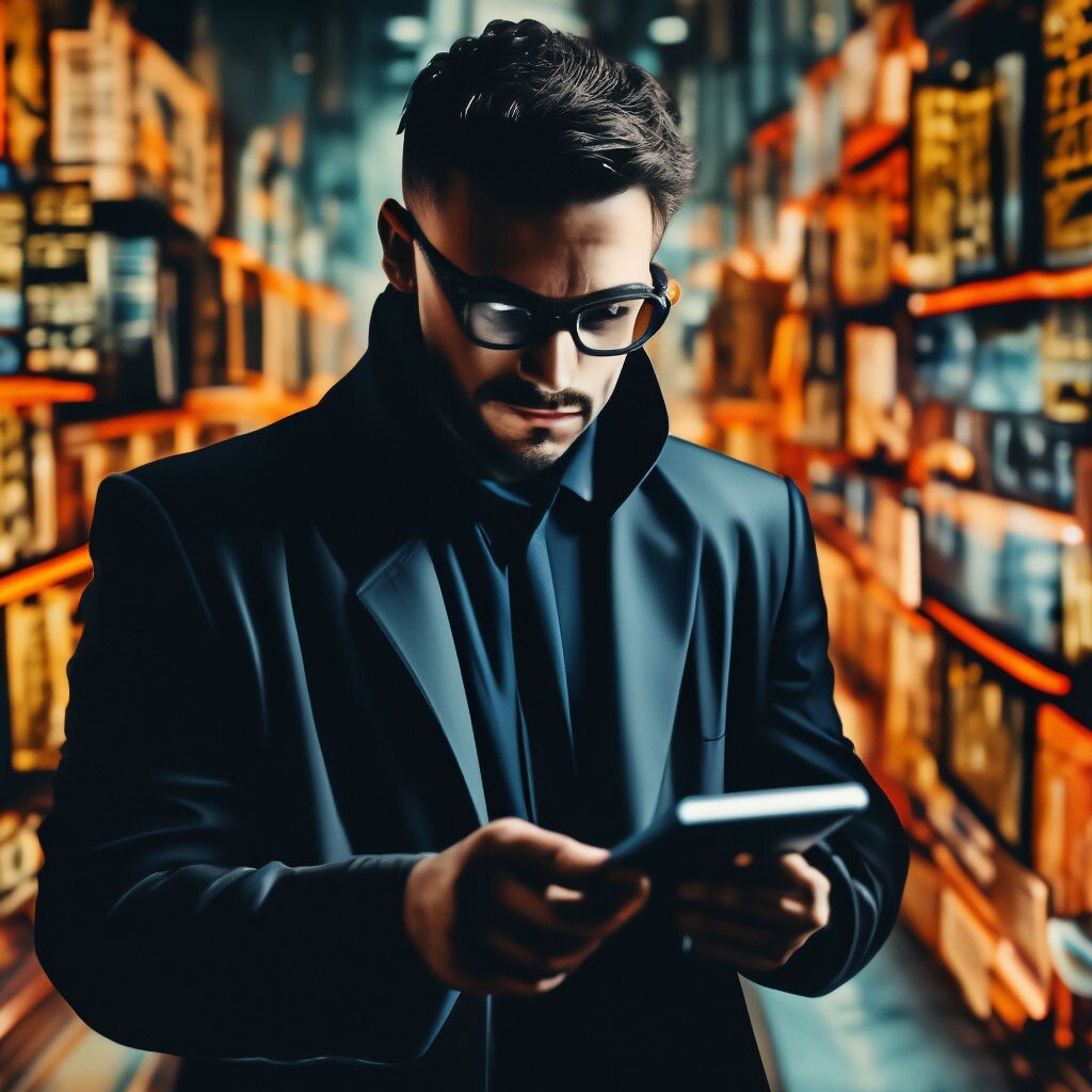 Одной из схем мошенничества является мошенничество в сфере недвижимости