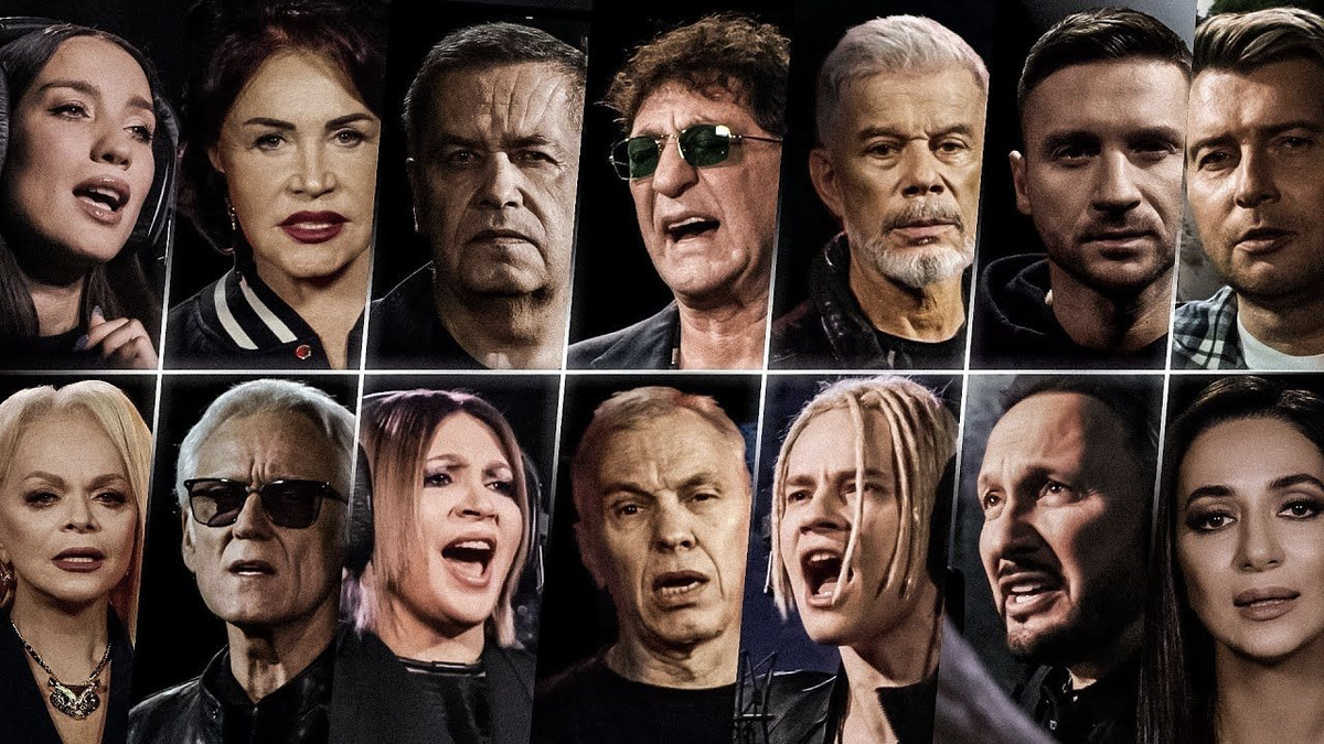 Shaman (шаман ярослав дронов). шаман певец встанем. ярослав дронов встанем. Shaman (шаман ярослав дронов). певец ярослав дронов.