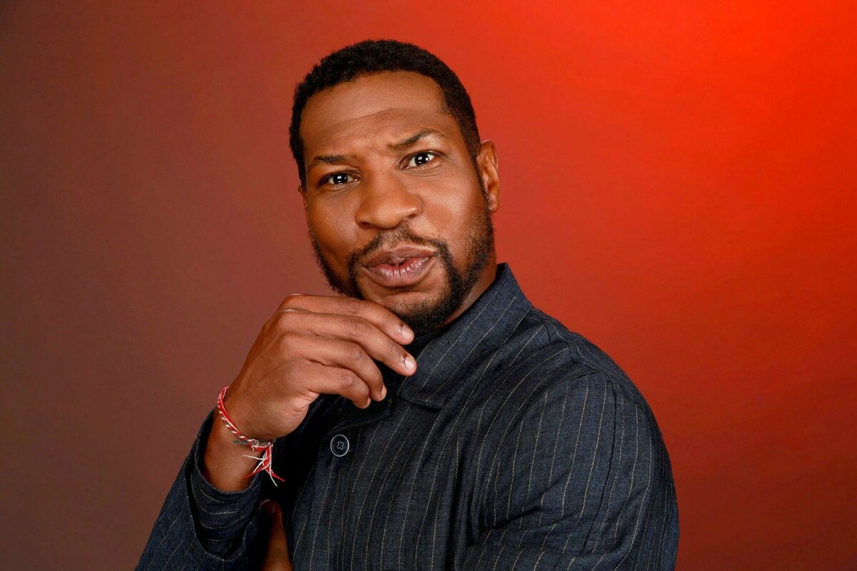 Источник: сайт Кинопоиск