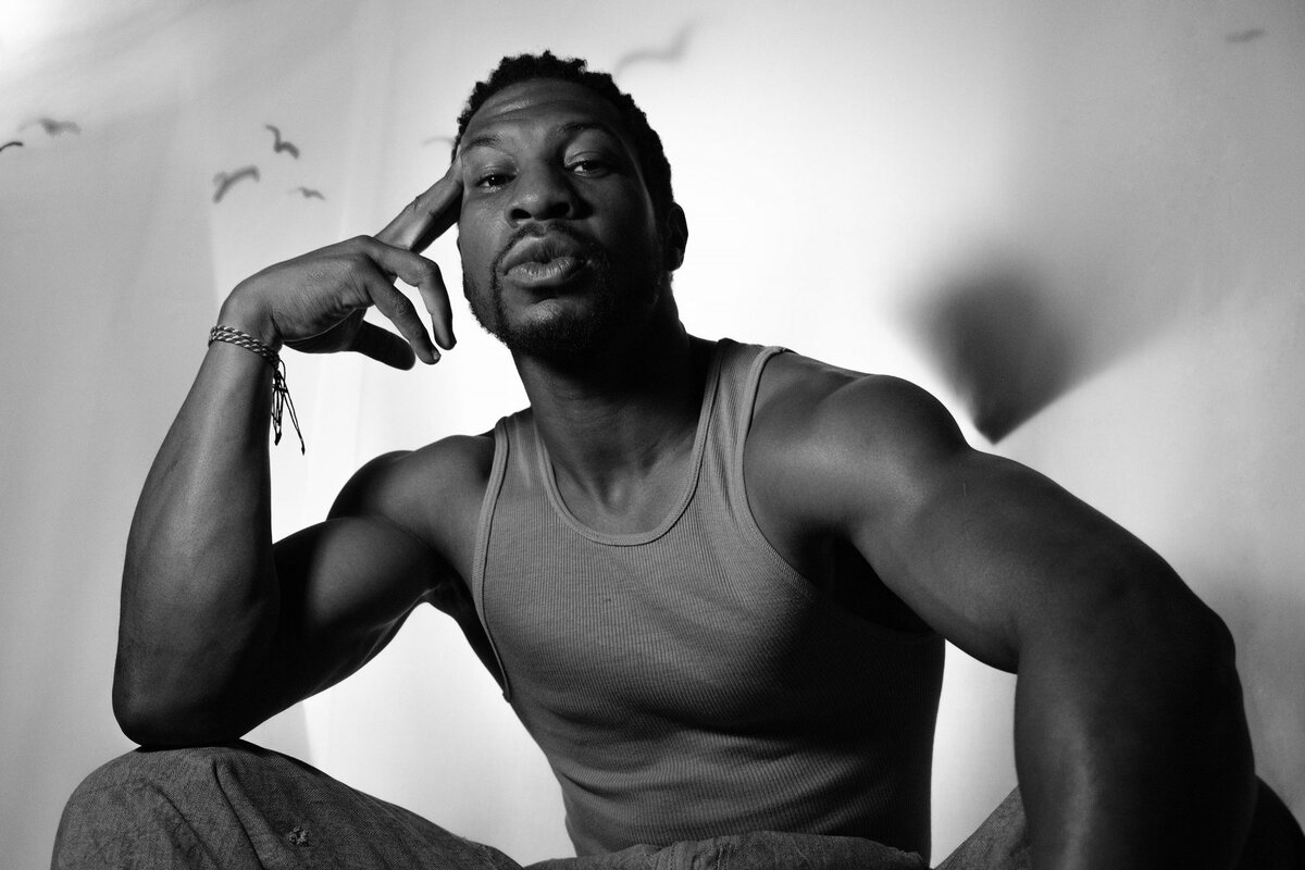 Источник: сайт Кинопоиск