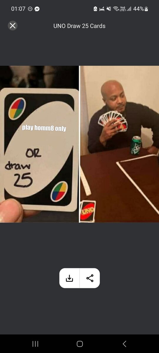 Я бы взял 25