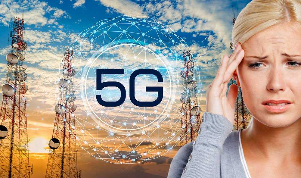 Воздействие радиоволн. 5g интернет. Радиоволны и человек. 5g излучение. 5g.