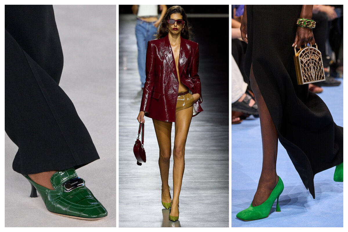 Pin auf fashion