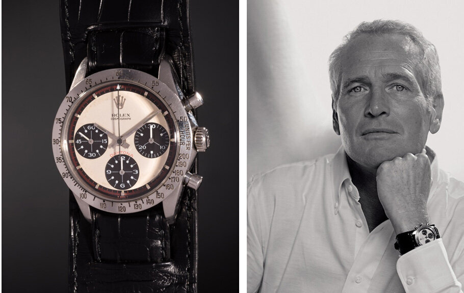 Как стать часы. Paul Newman Rolex Daytona. Daytona Paul Newman. Rolex Daytona пол Ньюман. «Paul Newman» часы