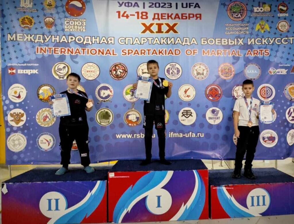    Фото: Максим Умрихин