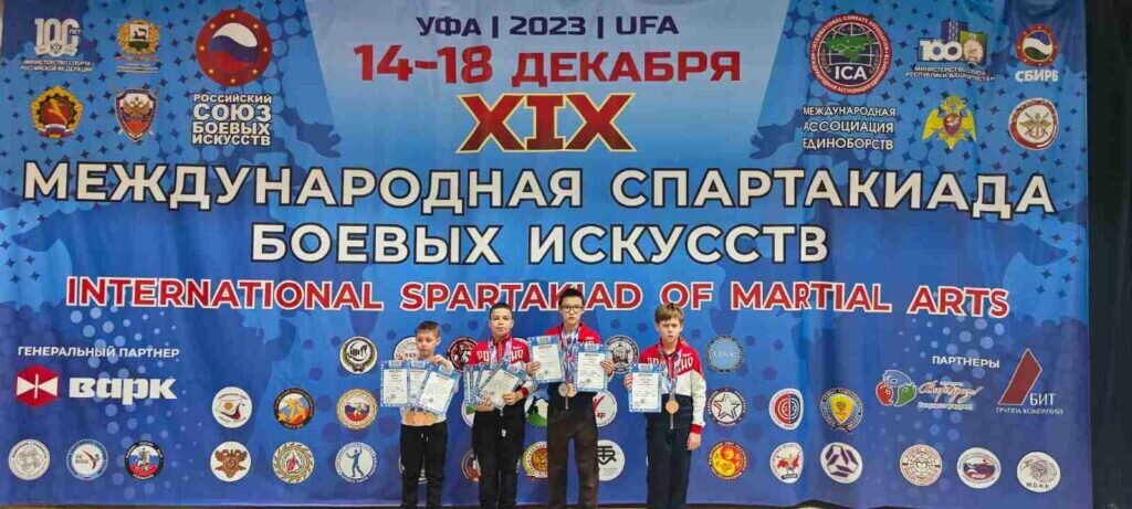    Фото: Максим Умрихин