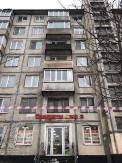 Фото: ГСУ СК России по Санкт-Петербургу