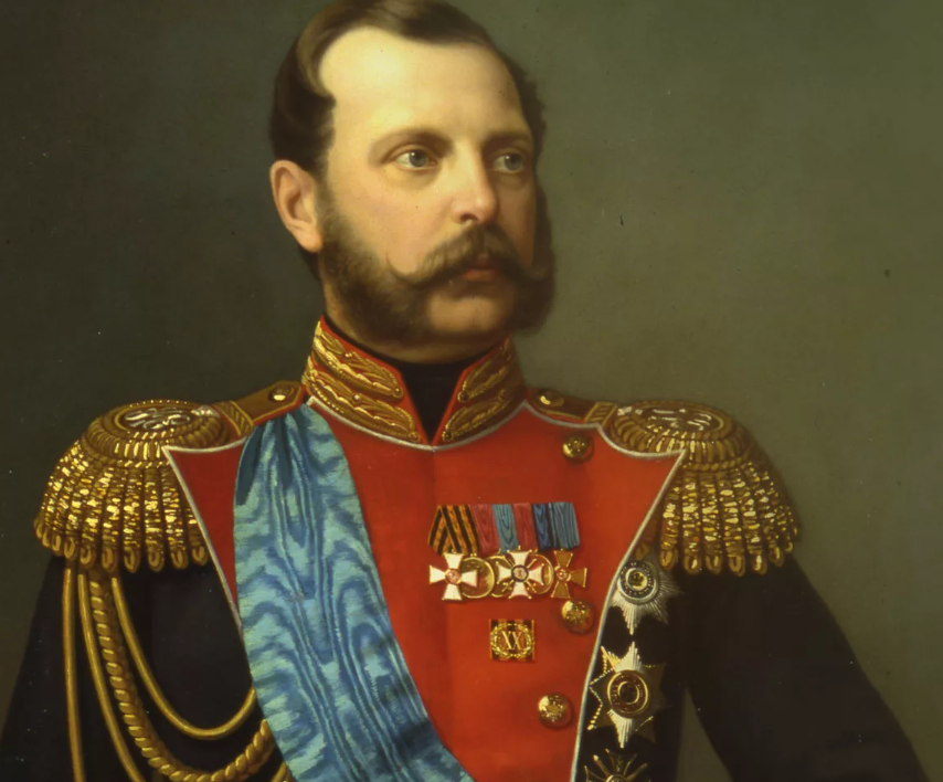 Как изменилась жизнь помещика. Итоги крестьянской реформы 1861 года. Василий максимов, 1881-1882. Плюсы и минусы отмены крепостного права для крестьян и помещиков. Как изменилась жизнь помещика.