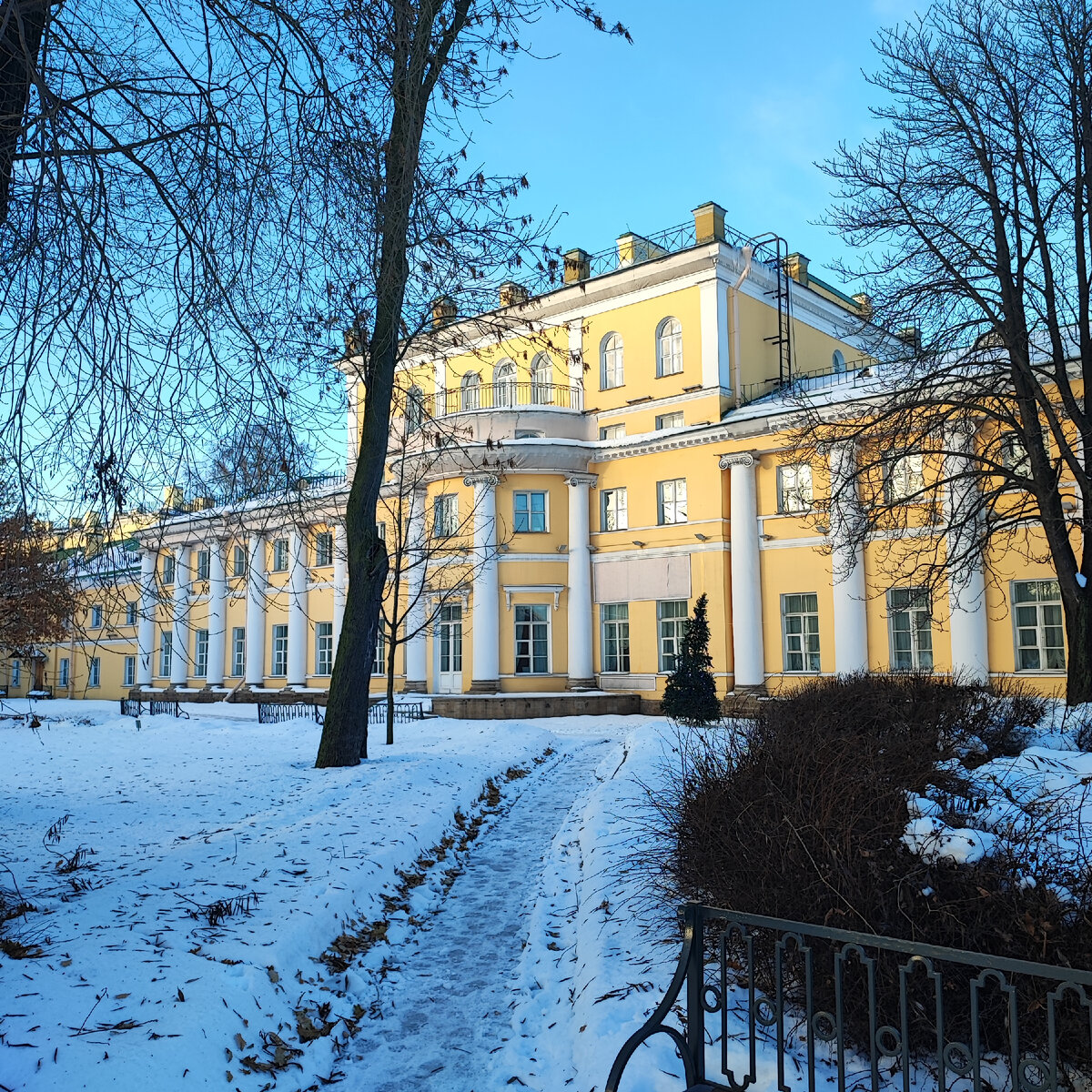 Гавриил Романович Державин