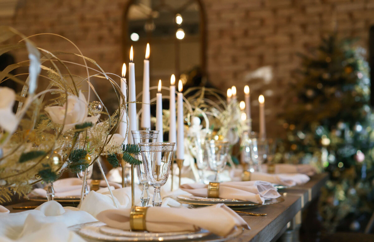 промокод TCGJJB_346 скидка 10%