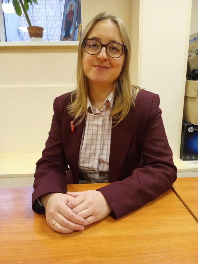 «В МИФИ даже филонят грамотно» | МИФИСТ | Дзен