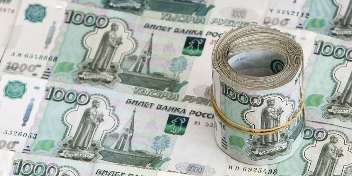 Фото: https://tvzvezda.ru/ (https://mcdn.tvzvezda.ru/storage/news_other_images/2023/09/07/fcdf157e9ed9431bbabefbe7f67f4ded.jpg)