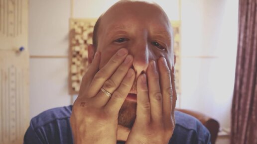 Три бэка. Ин бум. Три бэка. Три бэка. Бэки в рэпе примеры.