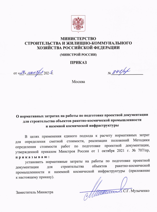 Приказ минстроя от 29.12 2025 1042 пр. Приказ минстроя от 29.12 2025 1042 пр