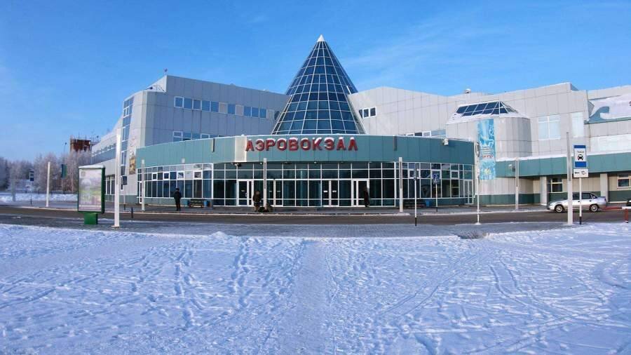    В Югру за 9 месяцев года переехали 60 тысяч человек