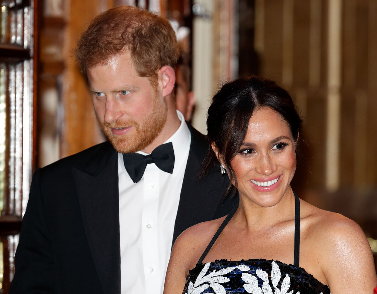 Из интернета.