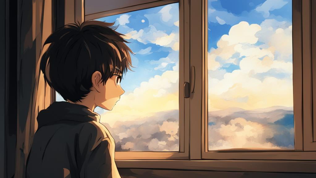 Сочинение 13.3 "ПРОЯВЛЯТЬ ВНИМАНИЕ К ЧЕЛОВЕКУ" по тексту Ю.Я. Яковлева ...