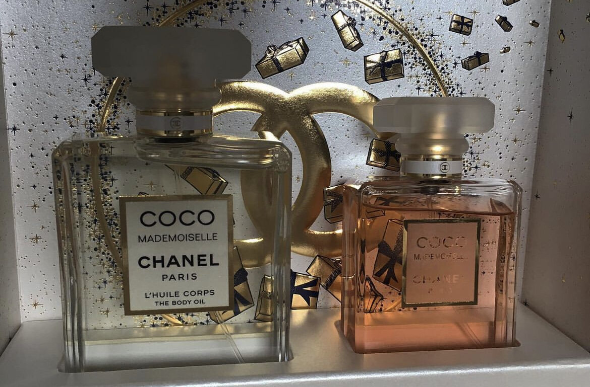 Фото из запрещенной сети