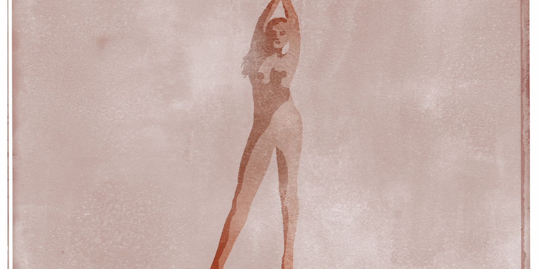 Как справляться с целлюлитом зимой?